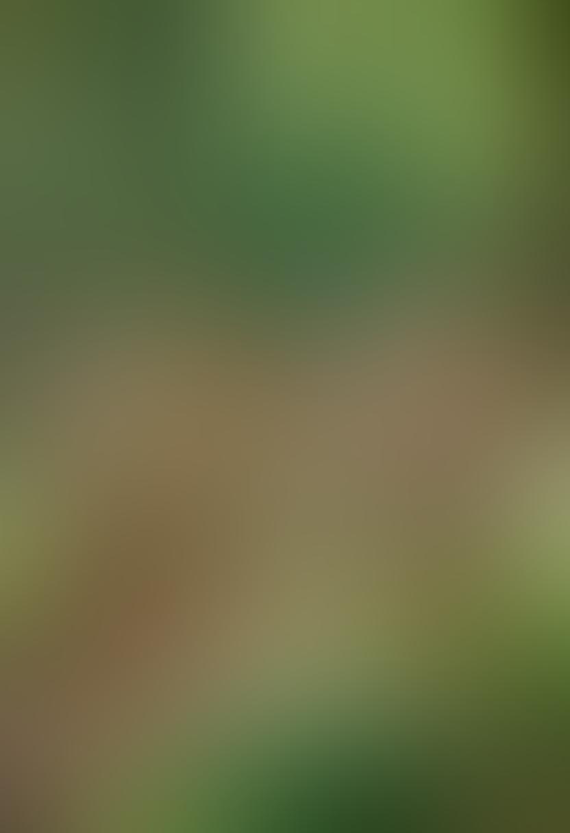 A serene outdoor scene showcasing a diverse group of joyful individuals practicing naturism in a lush green forest, embracing nature with radiant smiles. Their body language exudes confidence and self-love, surrounded by vibrant wildflowers and sunlight filtering through the trees. Include elements of community, such as friendly interactions and shared laughter. The overall vibe should reflect freedom, harmony with nature, and body positivity. super-realistic. vibrant colors. soft focus.